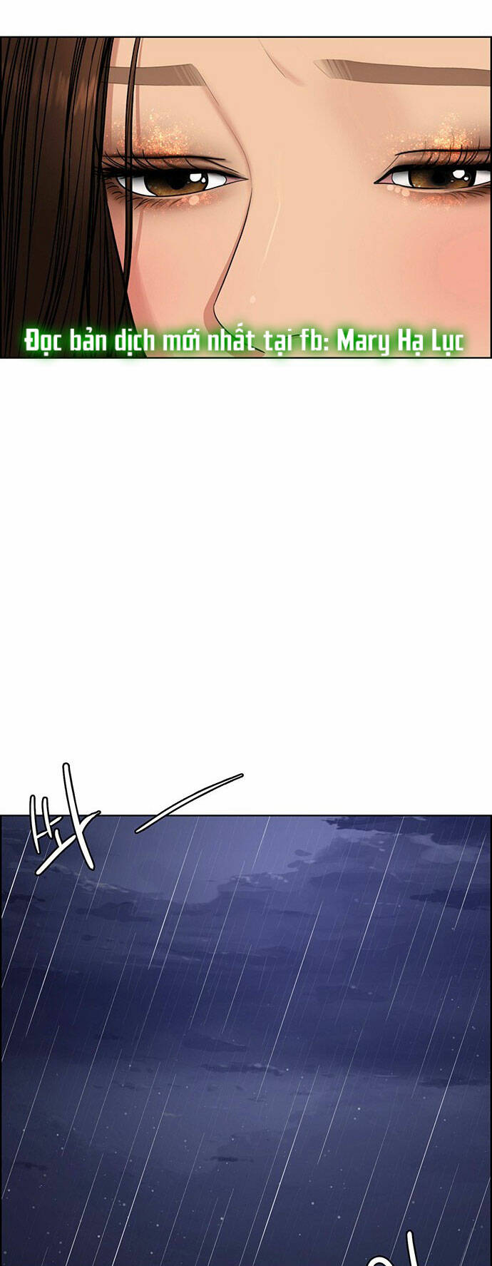 nữ thần giáng thế chapter 181.2 42