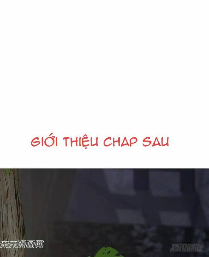 nam thần manh bảo tận diệt chapter 57 59