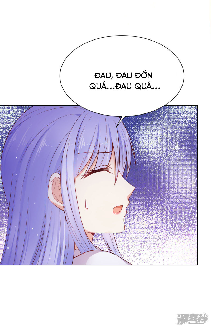 đế quốc tinh tế đệ nhất sủng hôn. chapter 33 18