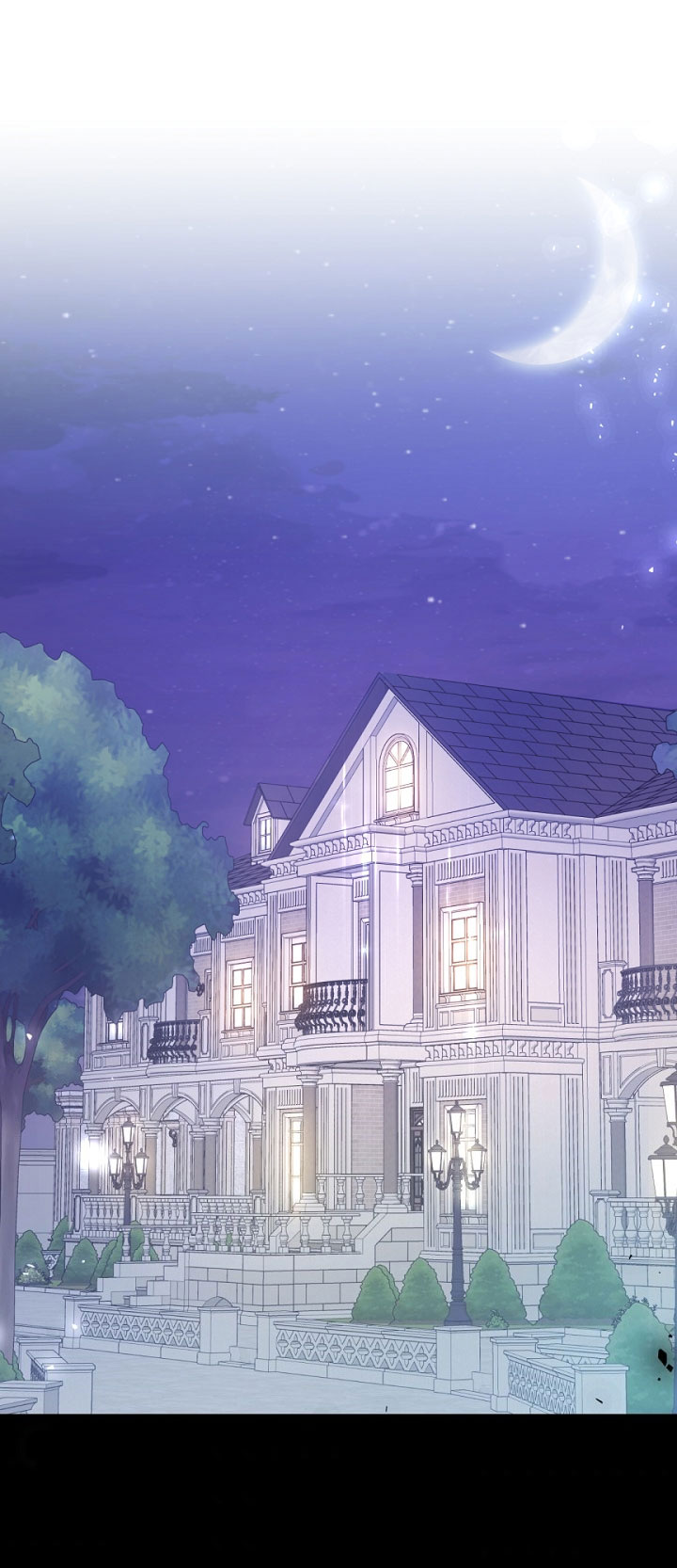 con rối ác nữ marionette chapter 37 39