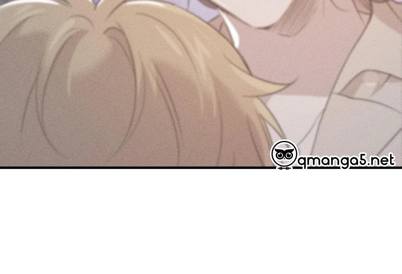 những chú thỏ của hapypy chapter 65 22