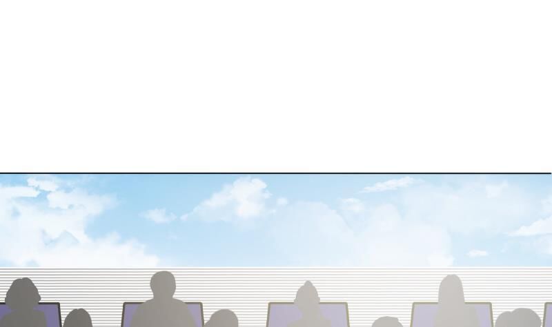 trên người ta có một rồng chapter 281 30