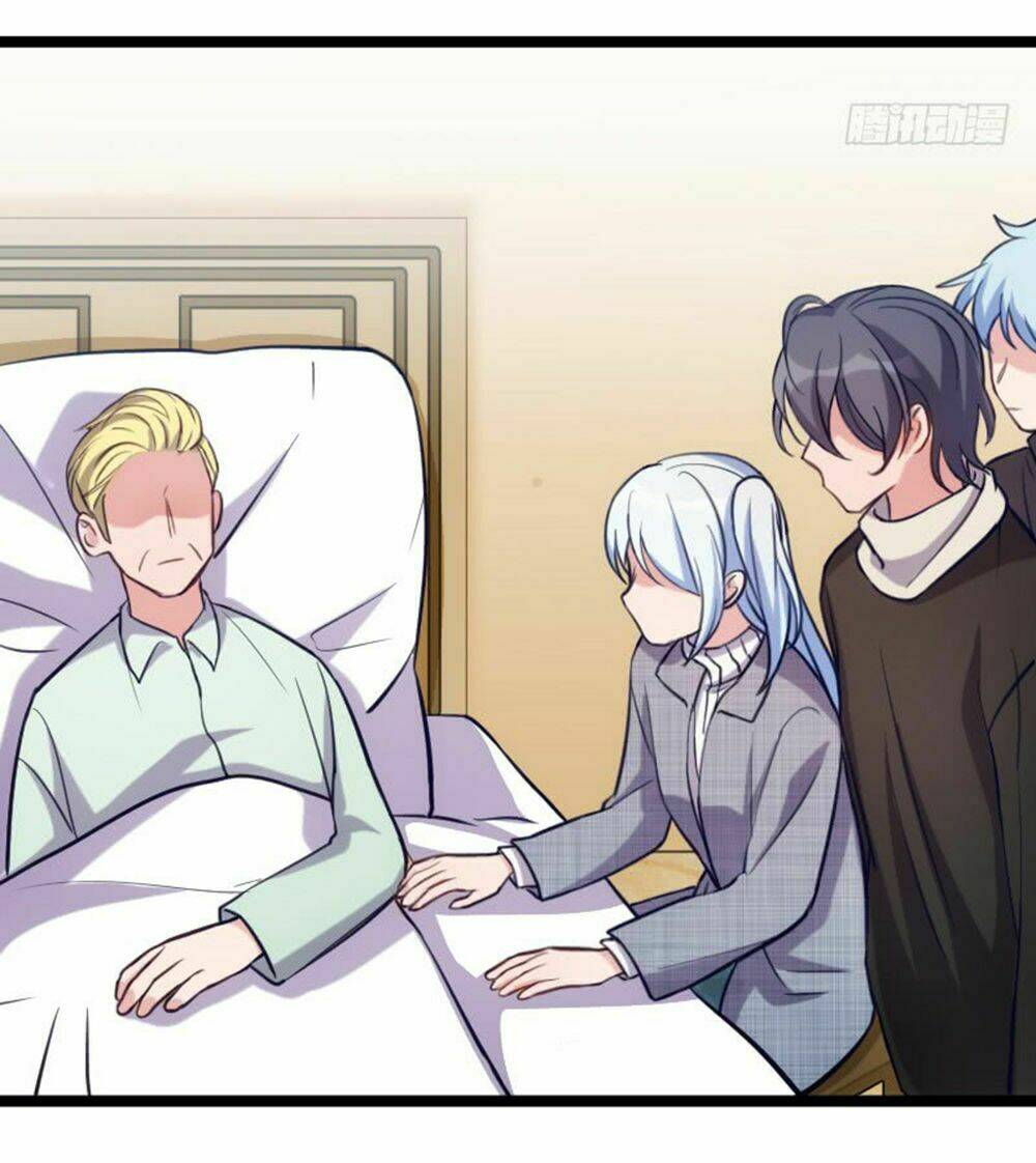 tôi ở dị giới khai ngư đường chapter 73 16