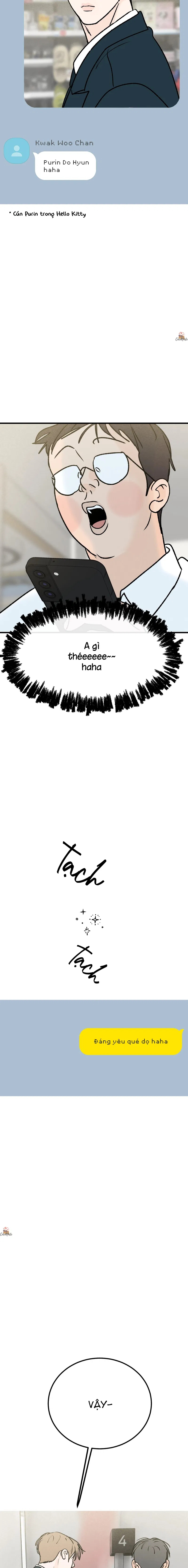 vết đỏ chapter 27 5