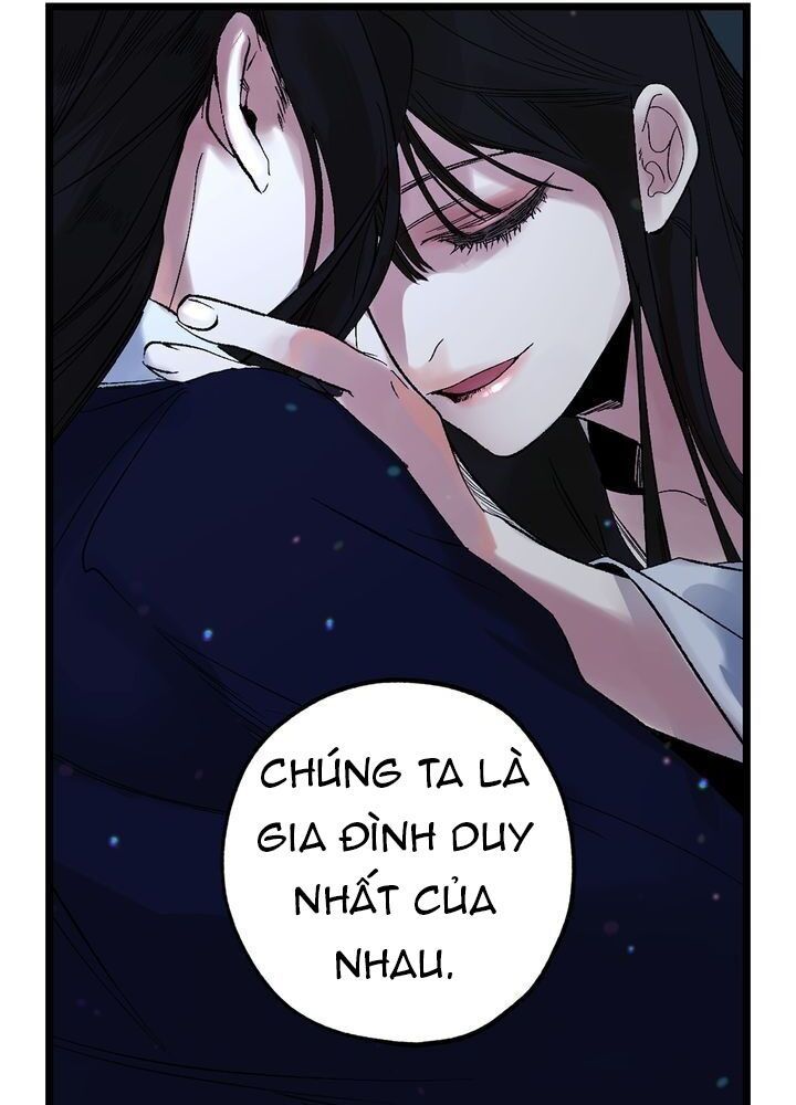 mối tình đầu của bạo chúa chapter 43 30