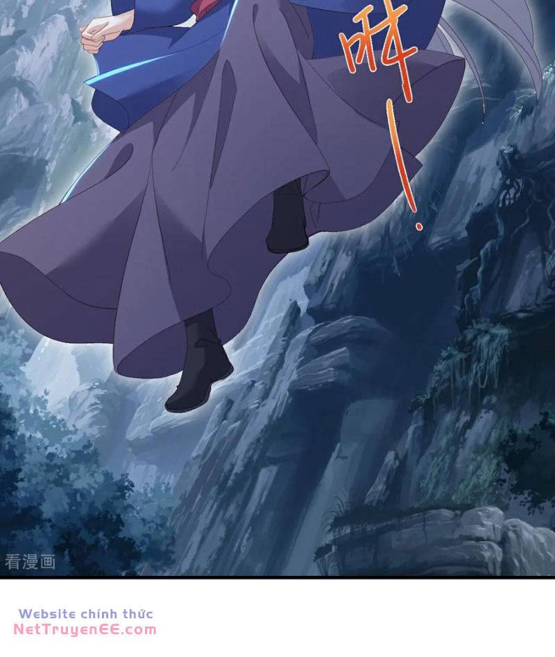 tiên võ đế tôn chapter 558 67