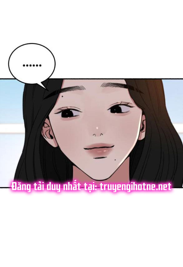 nàng thơ nổi tiếng - nàng thơ myung chapter 6.1 13