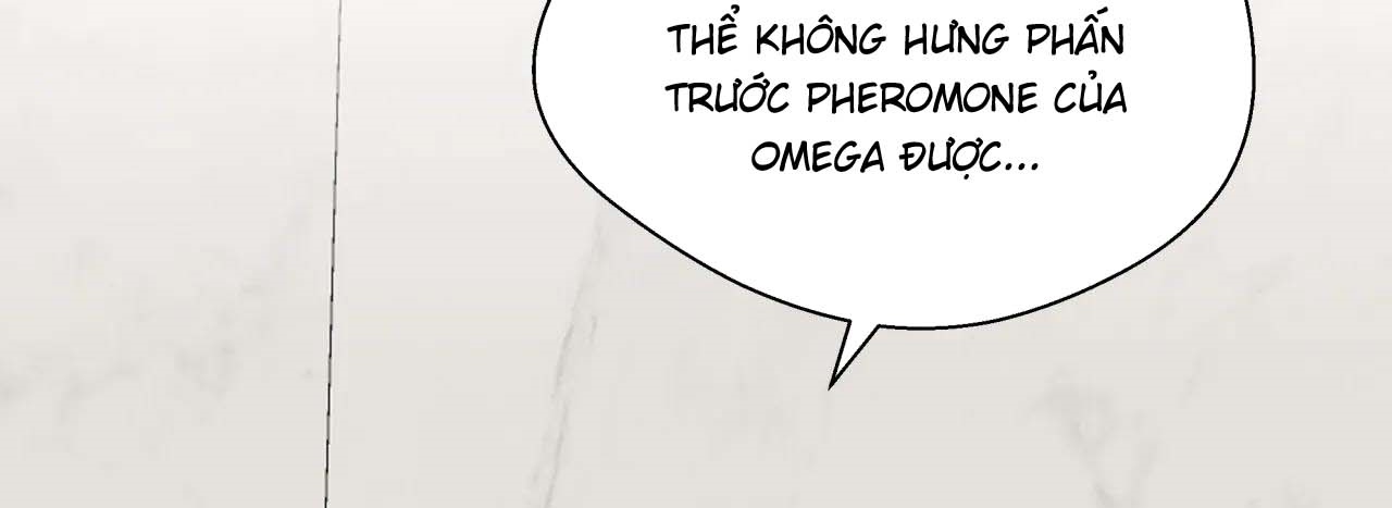 ám ảnh pheromone chapter 56 105