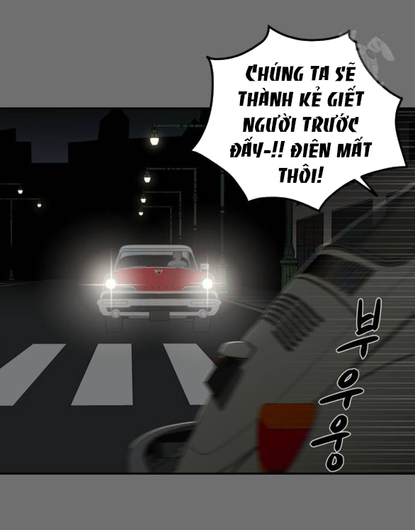 khúc ca linh hồn chapter 9.2 31