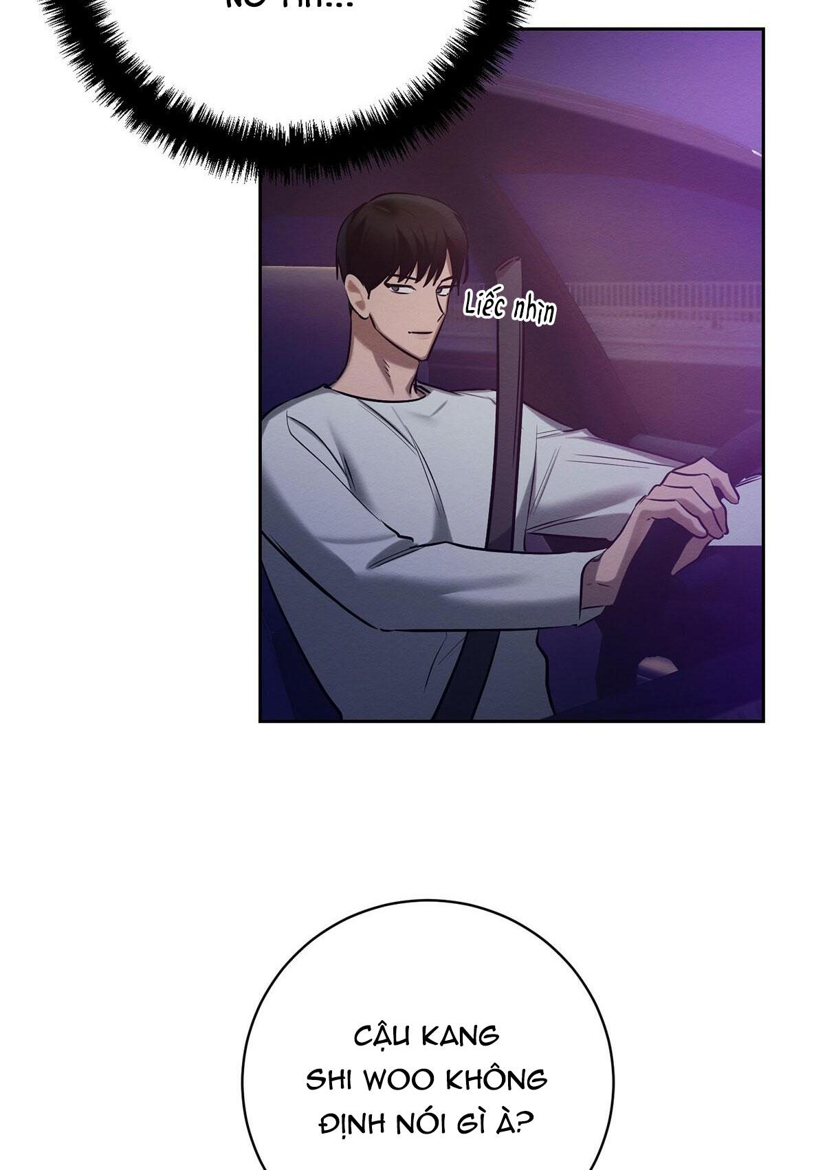 lý do của ác nhân chapter 25 18