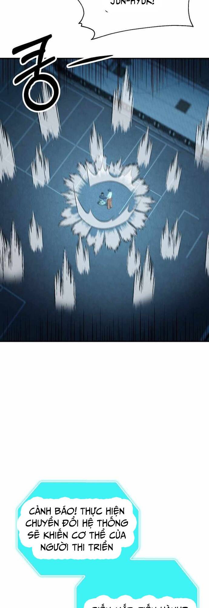 kiếm tiền bằng kỹ năng sao chép chapter 1 96