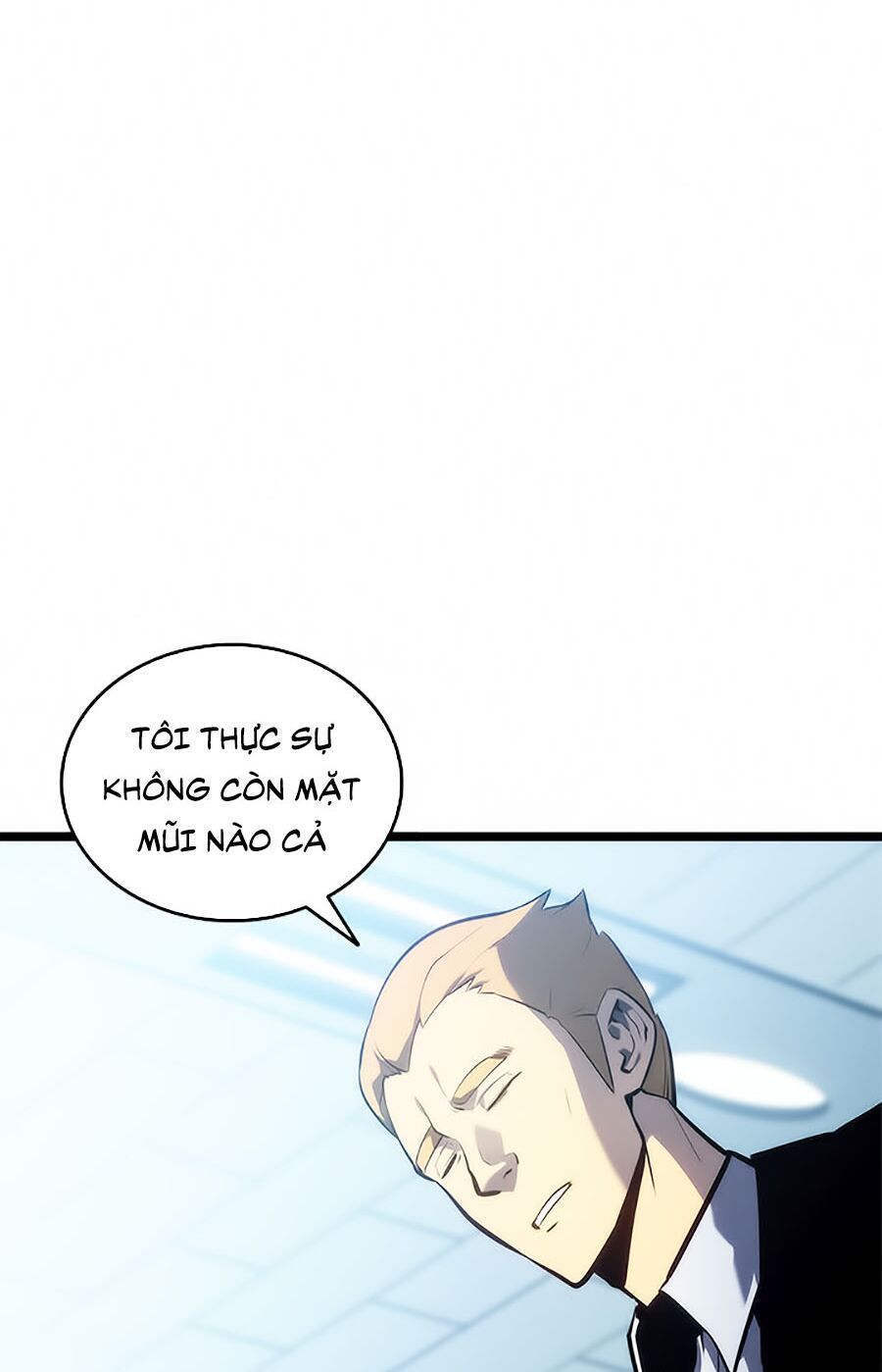 solo leveling 2 chapter 5 4