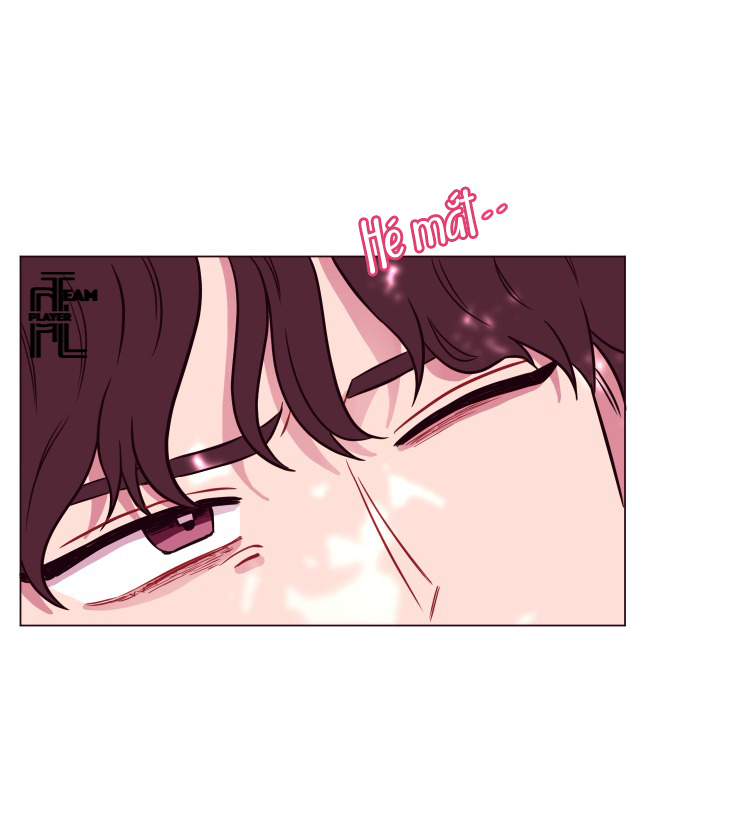 trả đồ chơi lại cho tôi chapter 8 57