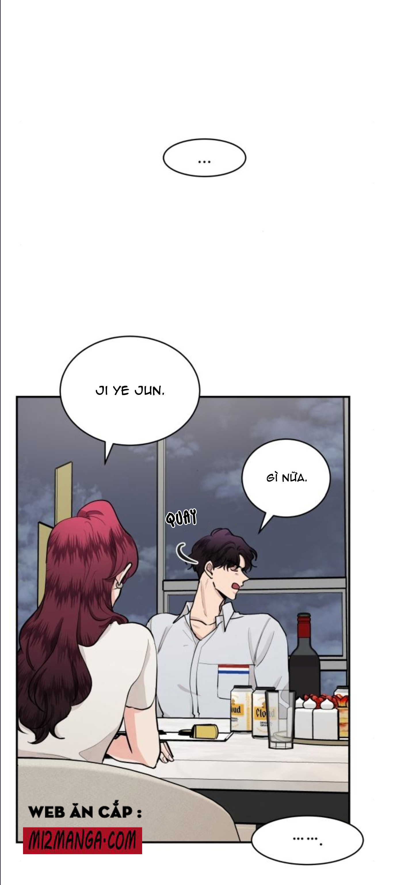 oan gia ngõ hẹp chapter 48 54