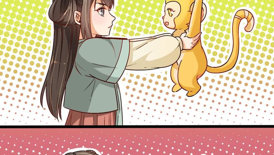 quẻ phi thiên hạ chapter 15 32