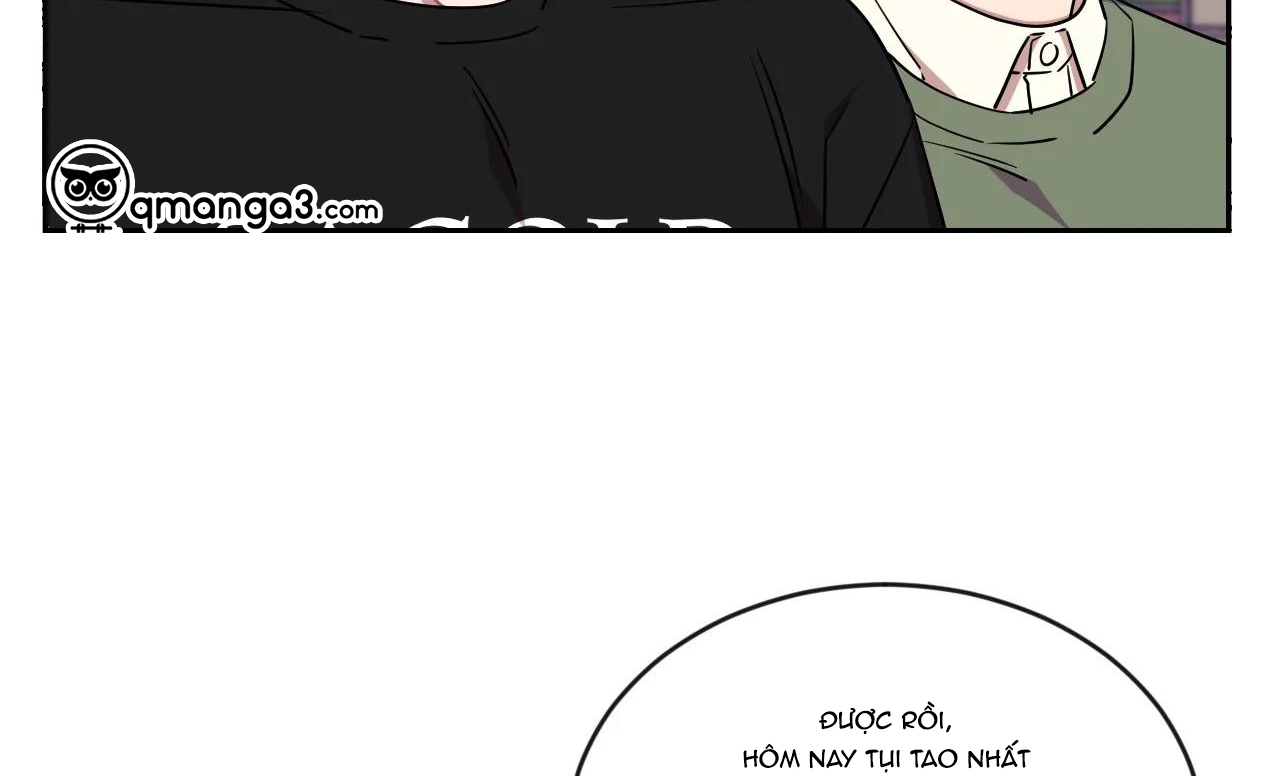 tiêu chuẩn tình yêu 100% chapter 4 153