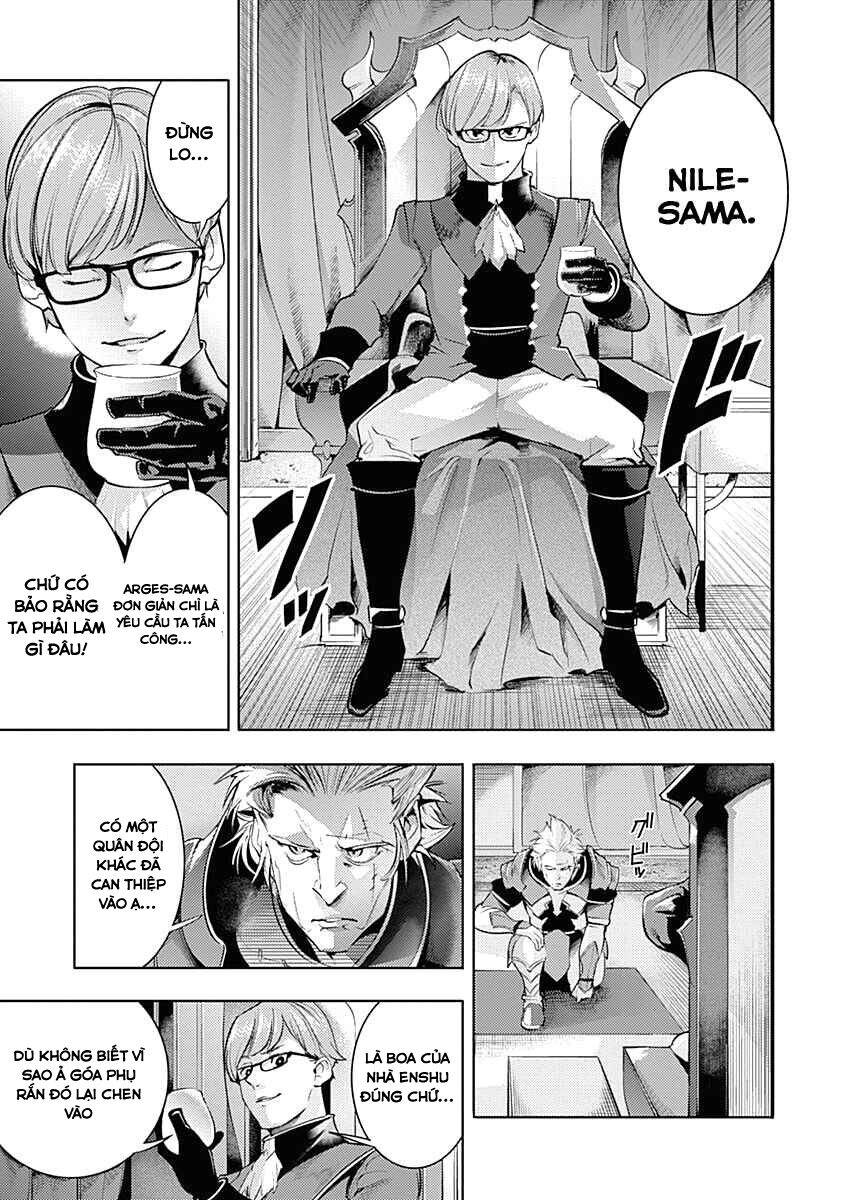 worlds end harem fantasia chapter 32.5 14