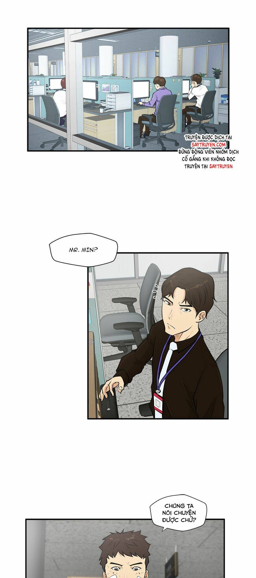 mr kang chapter 36 2