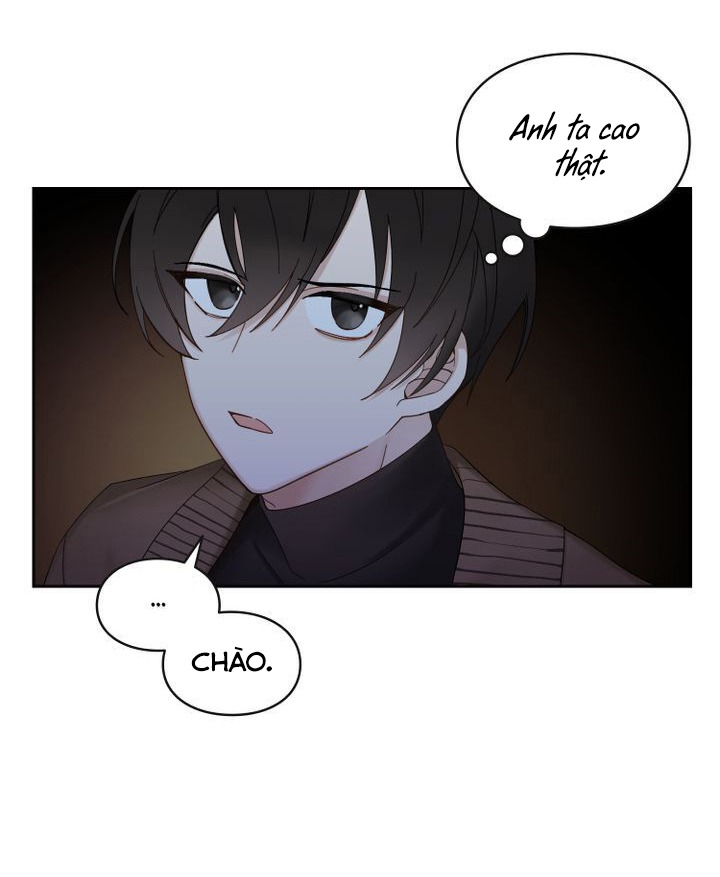 cứu rỗi chapter 1 100