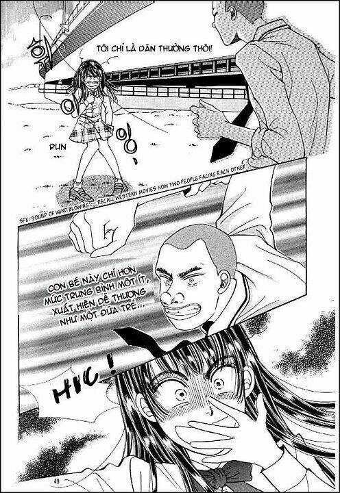 cutie boy chapter 1 44