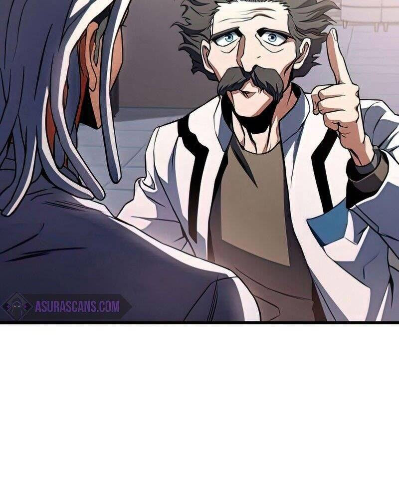 kim giáp đồ long chapter 25 43