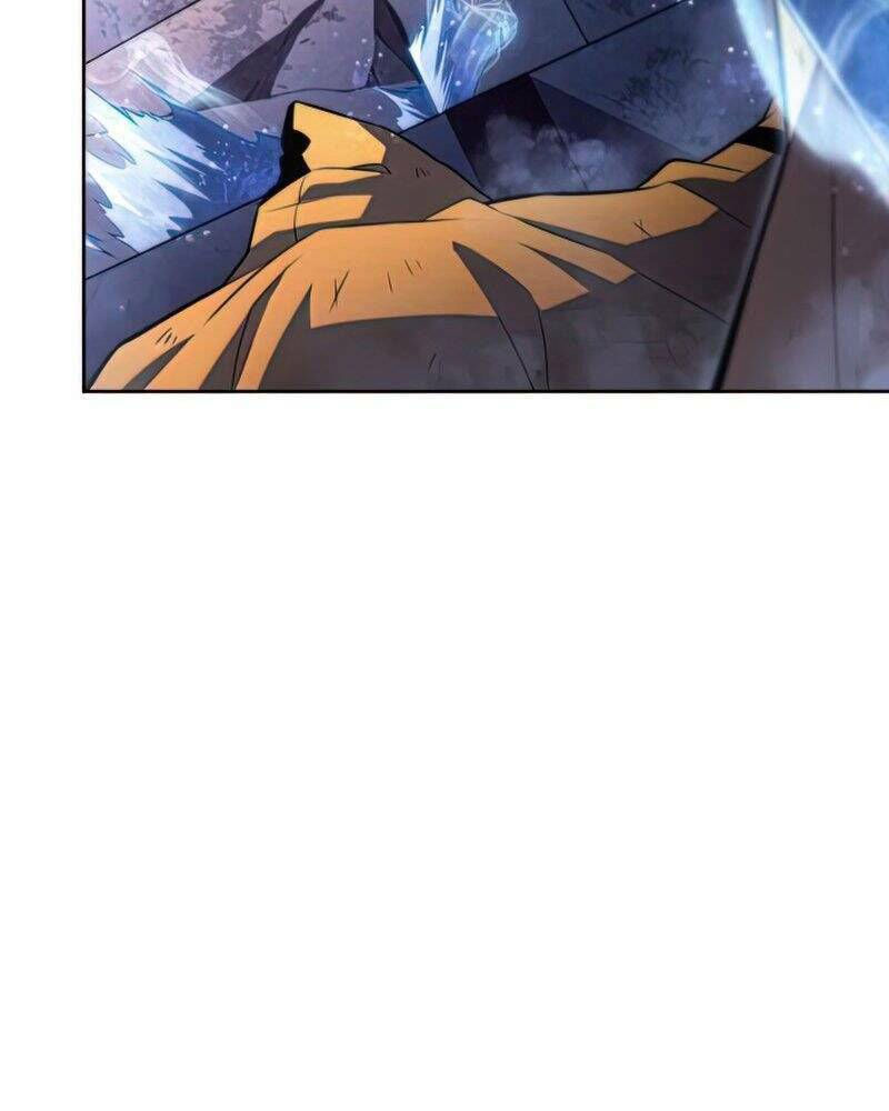 Người Chơi Mới Cấp Tối Đa Chapter 63 77