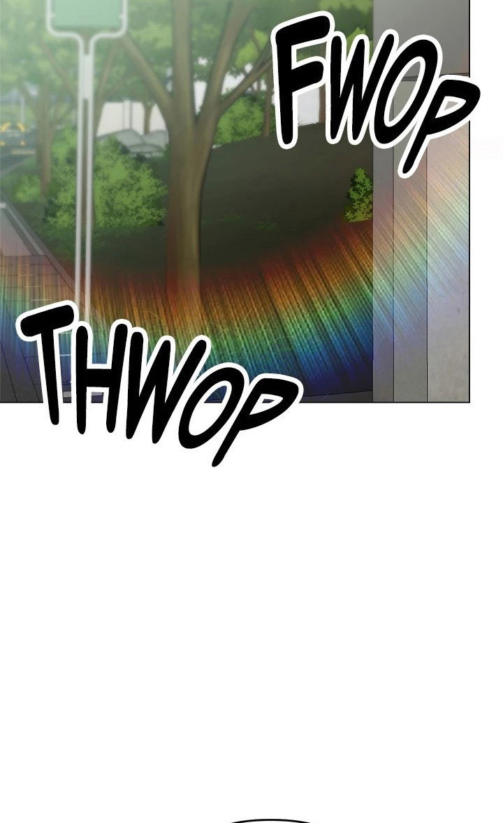 chiều chuộng em đi mà chapter 33.1 13