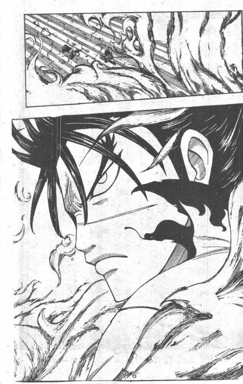 rave master (scan) chapter 38 6