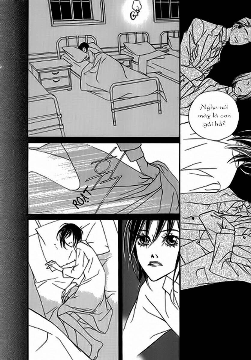 savage garden chapter 15 14