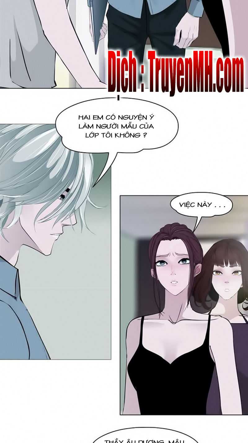 điêu khắc chapter 20 13