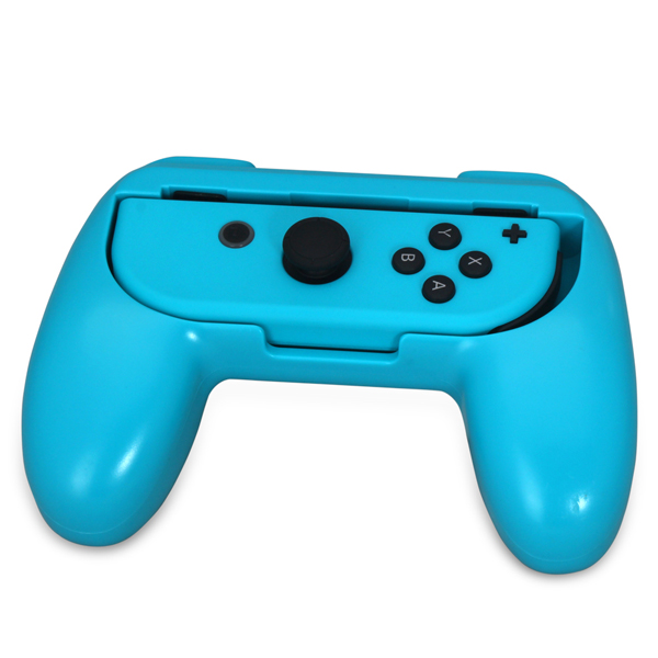 HANDGRIP CHO JOY-CON NINTENDO SWITCH SET 2 CÁI