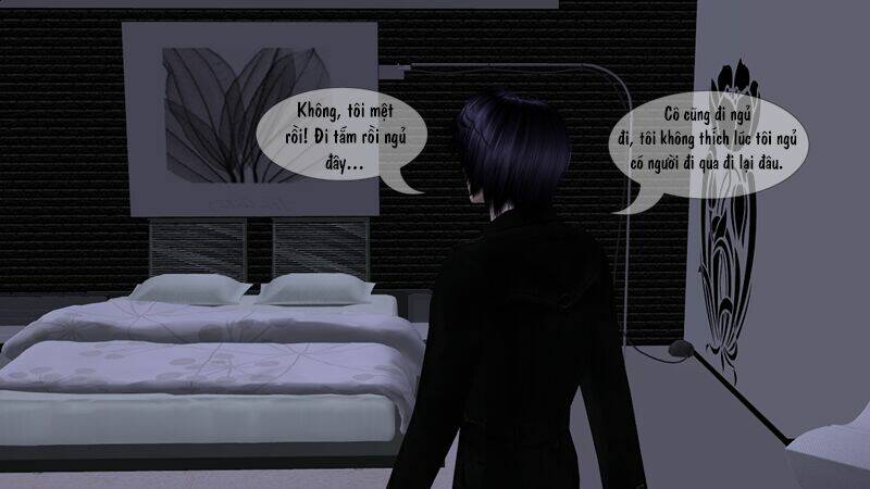 and i love you! chapter 3 71