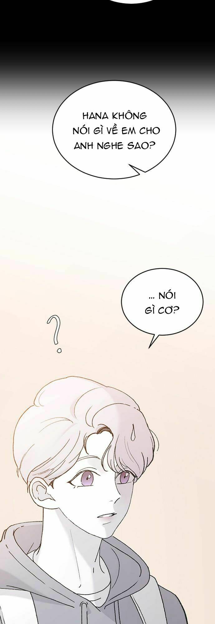 ba người anh trai cực phẩm của tôi chapter 44 11