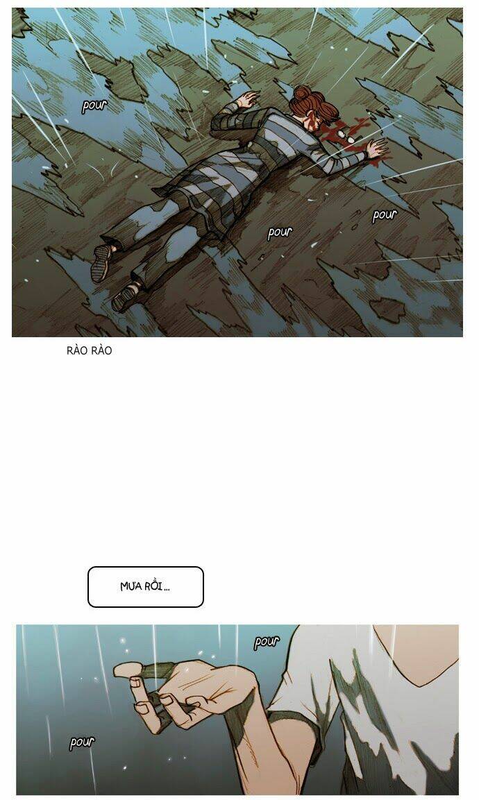 kiss wood chapter 10 20