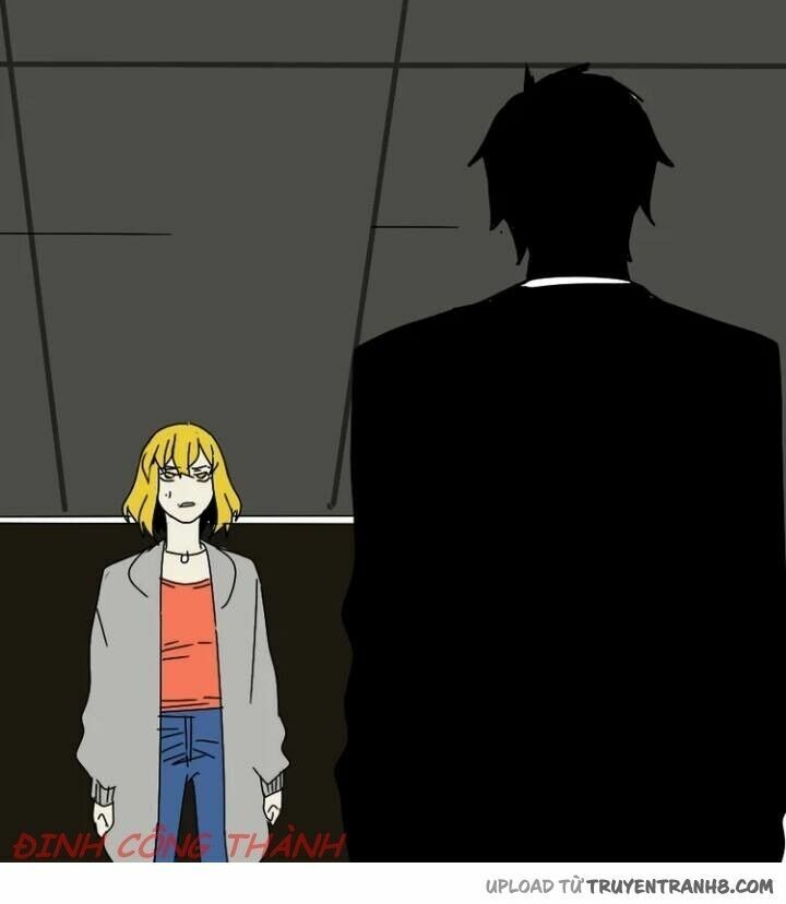 ứng dụng thẩm mỹ chapter 27 39