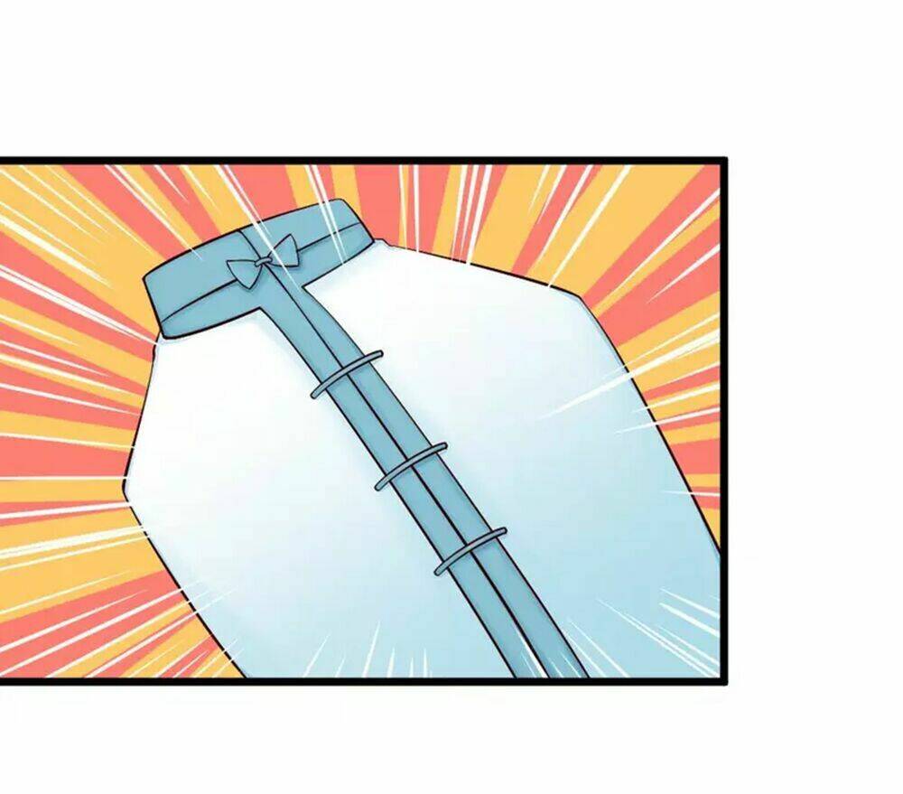 đệ tử của ta là heo chapter 9 22