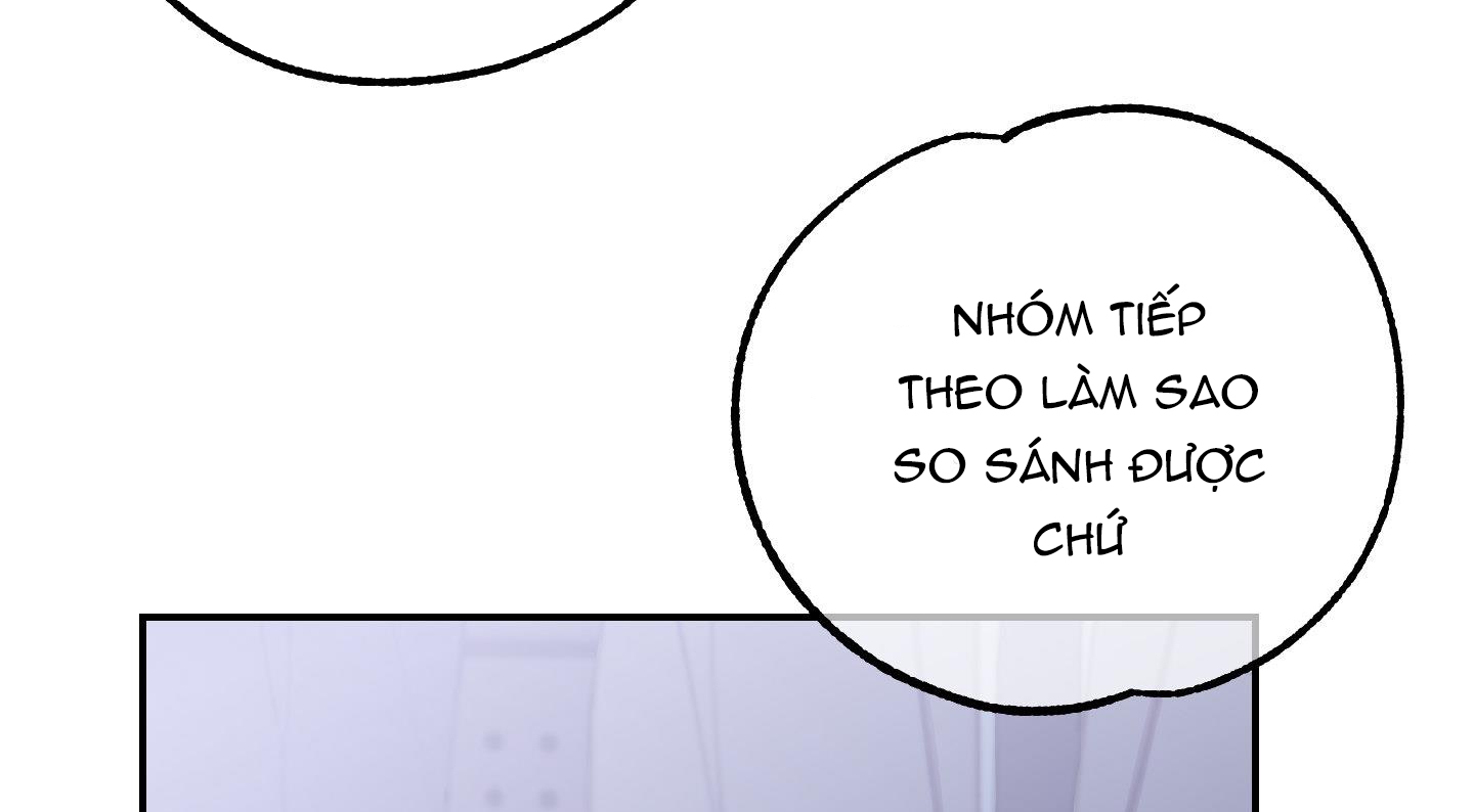 lãng mạn giả dối chapter 11 7