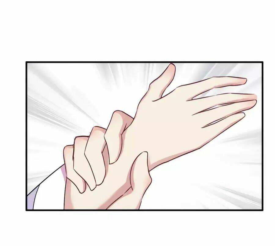 toàn cơ từ chapter 51.1 4