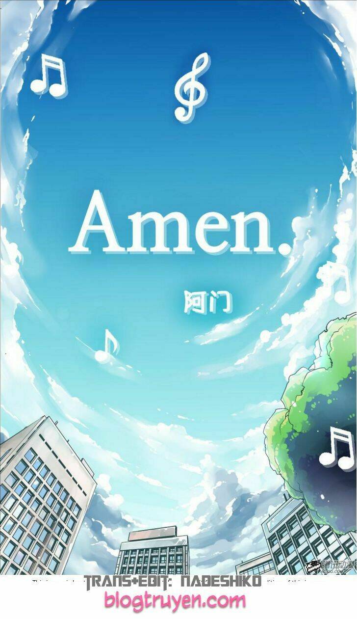 dead coffee shop manhua chapter 1 6