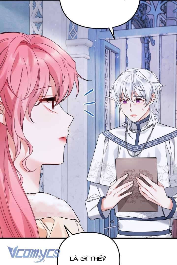 mê cung cám dỗ của emilone chapter 6 96