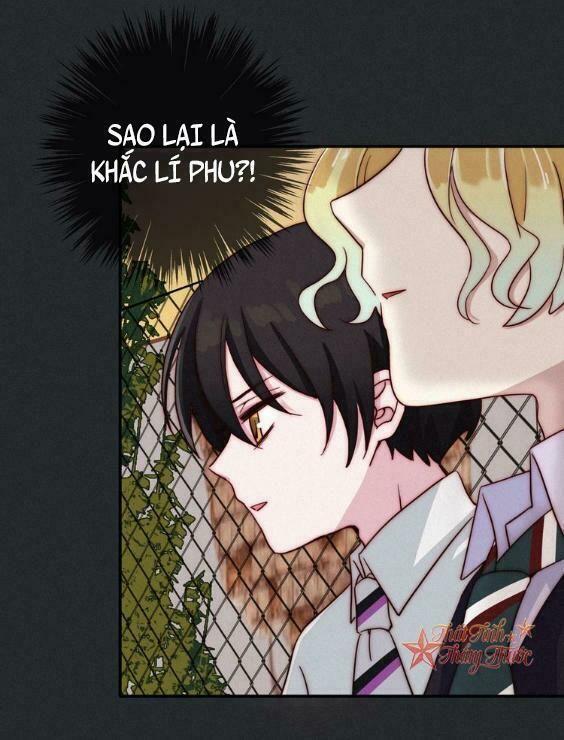 đêm tối chốn này chapter 24 10