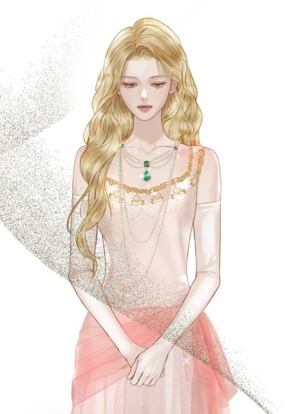 khóc đi hay là cầu xin tôi cũng được chapter 28.1 51