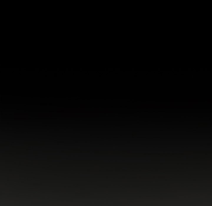 trợ lý chapter 21 104