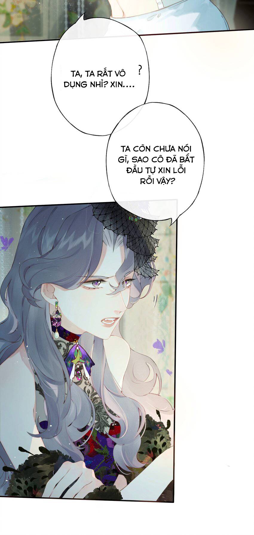 thâu hương chapter 5 17