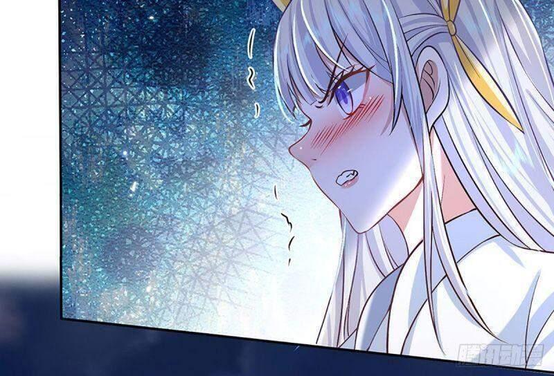 Ta Trở Về Từ Thế Giới Tu Tiên chapter 72 27