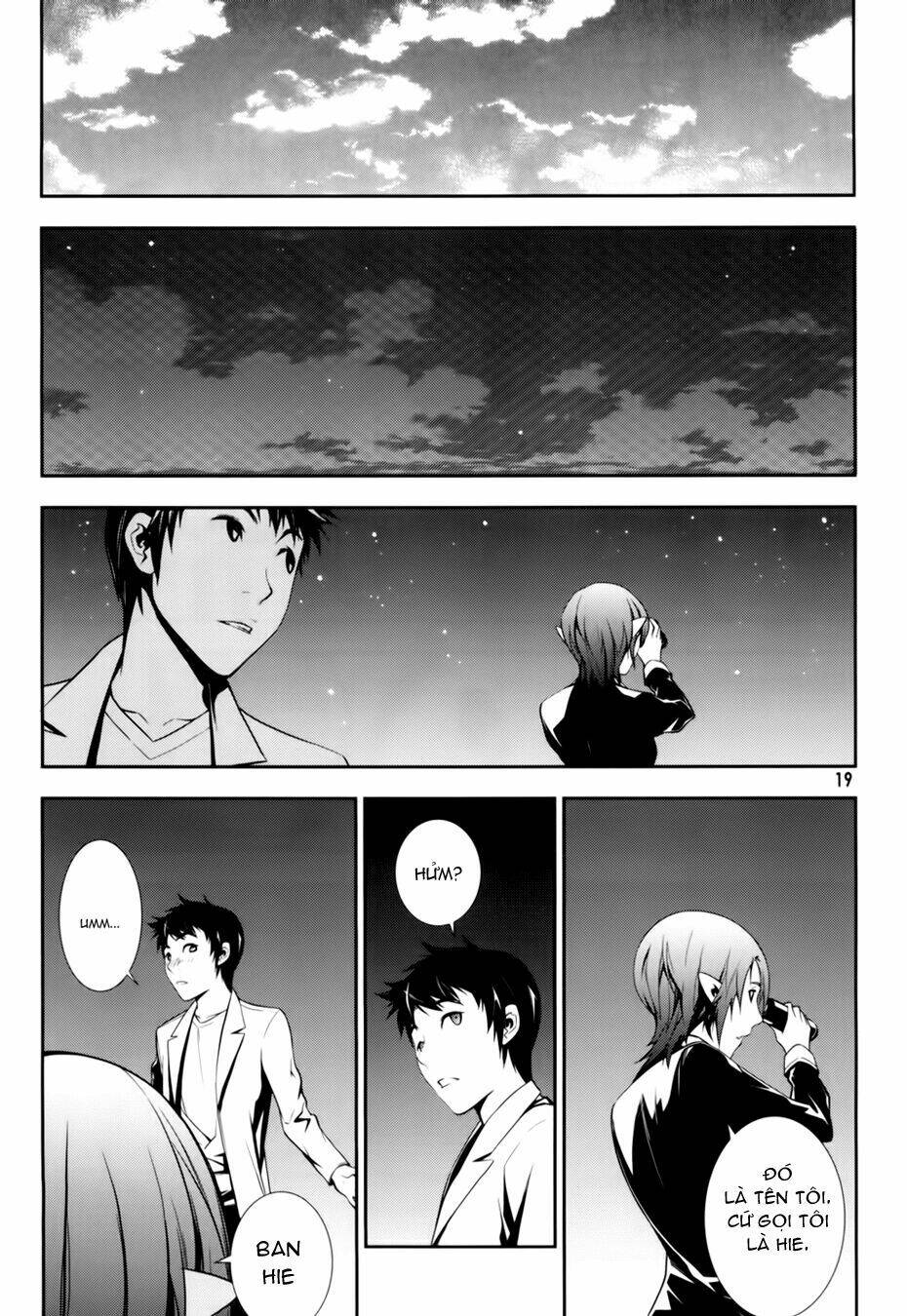 50 million km chapter 7 19