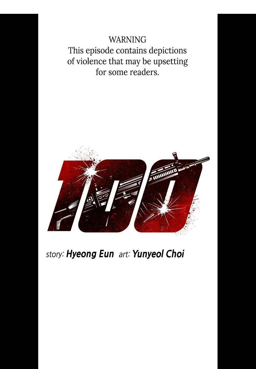 pubg - cuộc chiến sinh tồn - 100 chapter 13 2