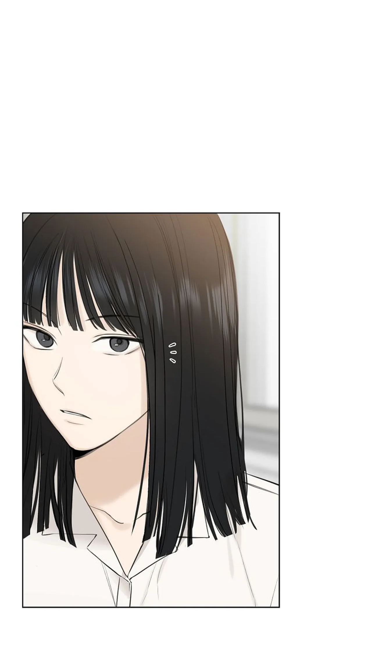 Bình Minh chapter 8.2 - Trang 43