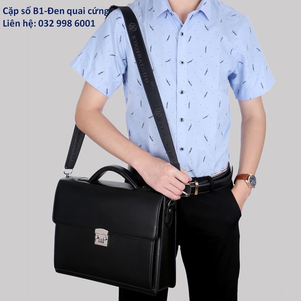 Túi xách công sở , cặp da