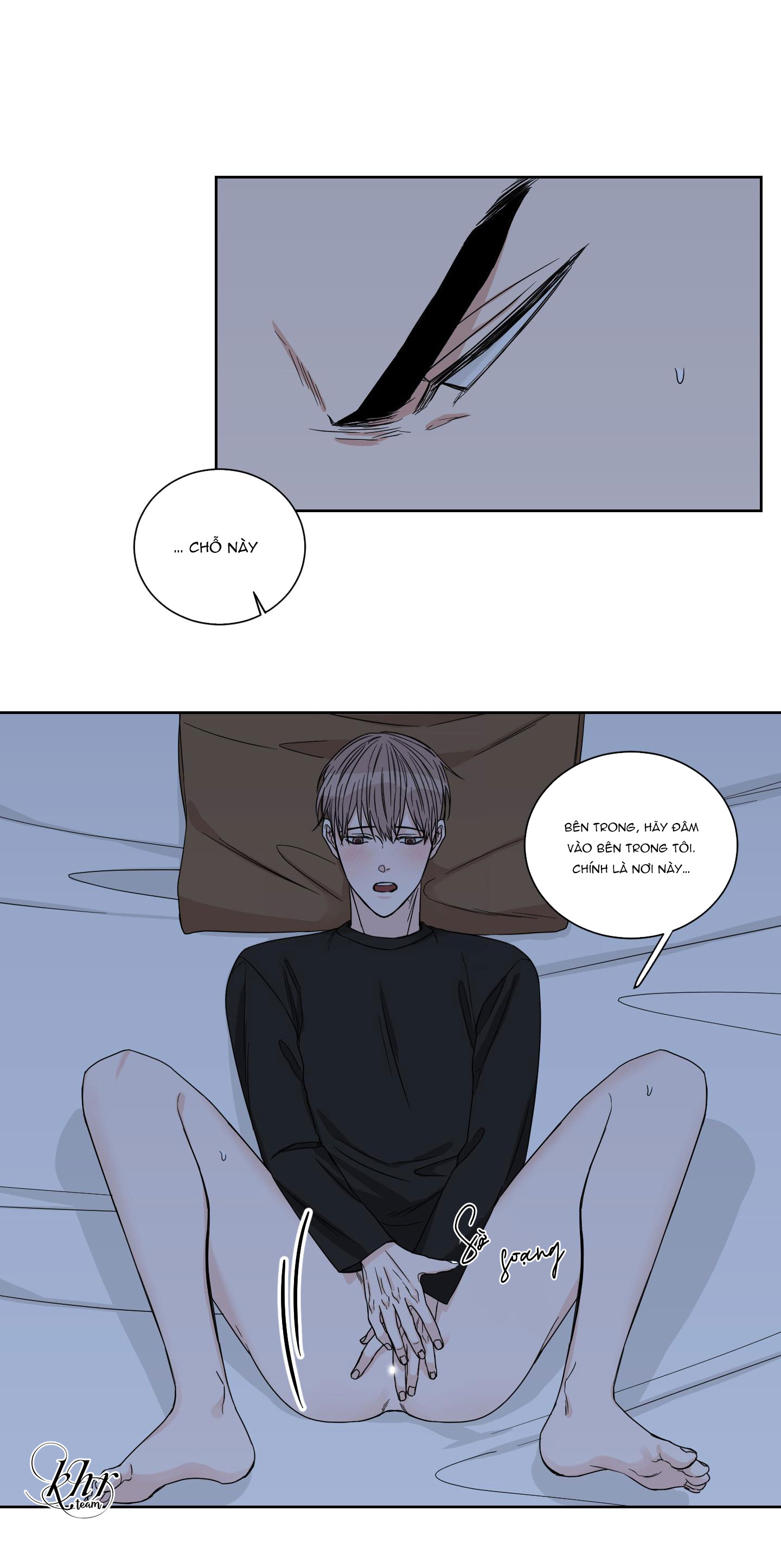 điểm cuối chapter 12 17